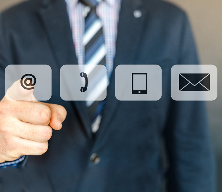 廣州耀緻電子科技有限公司