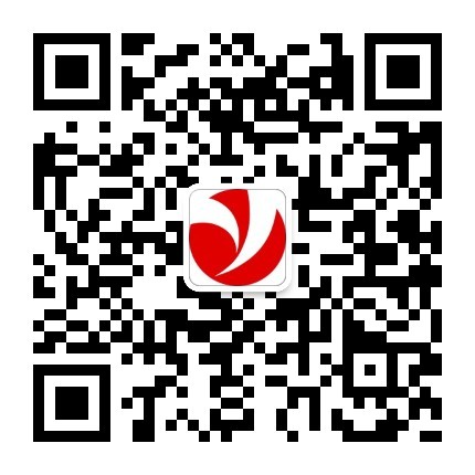 耀緻急救公衆号