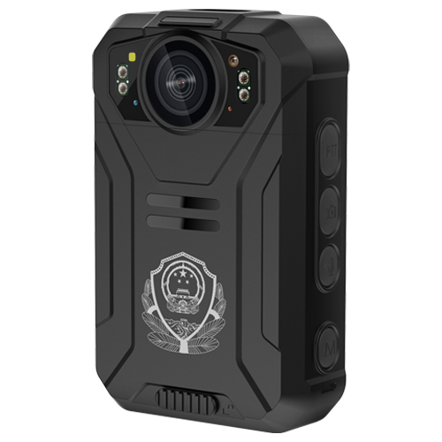 4G智能執法記錄儀